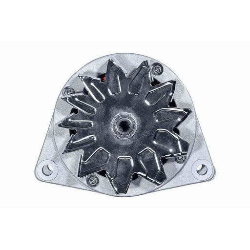Hella Car Alternator 12V 8EL 015 643-591