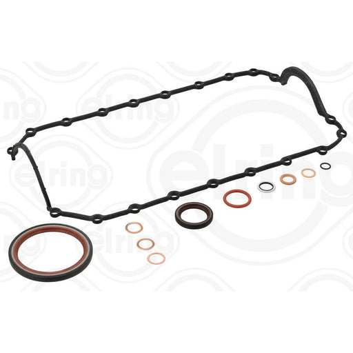 Elring Crankcase Gasket Kit ID 271.210