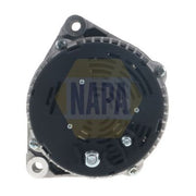 NAPA Car Alternator 12V NAL1420