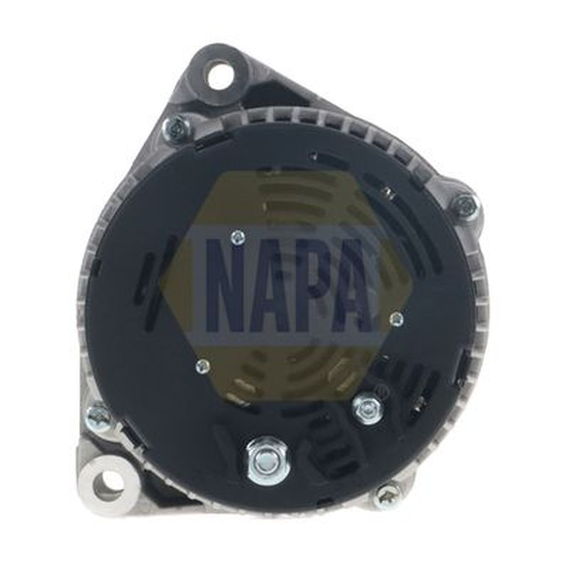 NAPA Car Alternator 12V NAL1420
