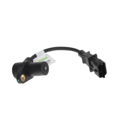 Valeo Crankshaft Position Sensor 366558