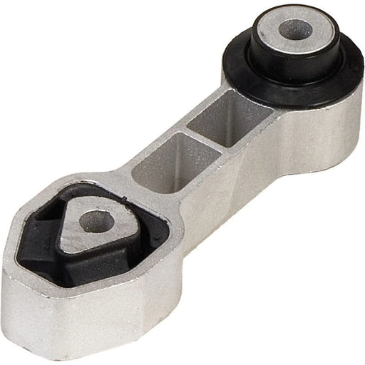Gates Engine Mount Mounting Front and Rear ETM1307