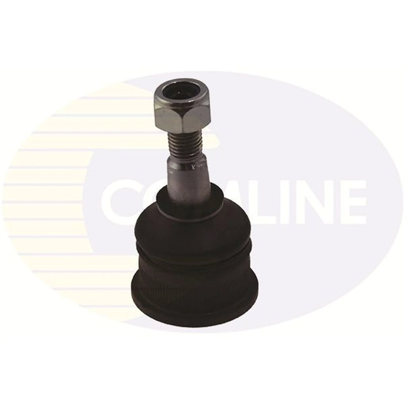 Comline Ball Joint Front Left CBJ7015