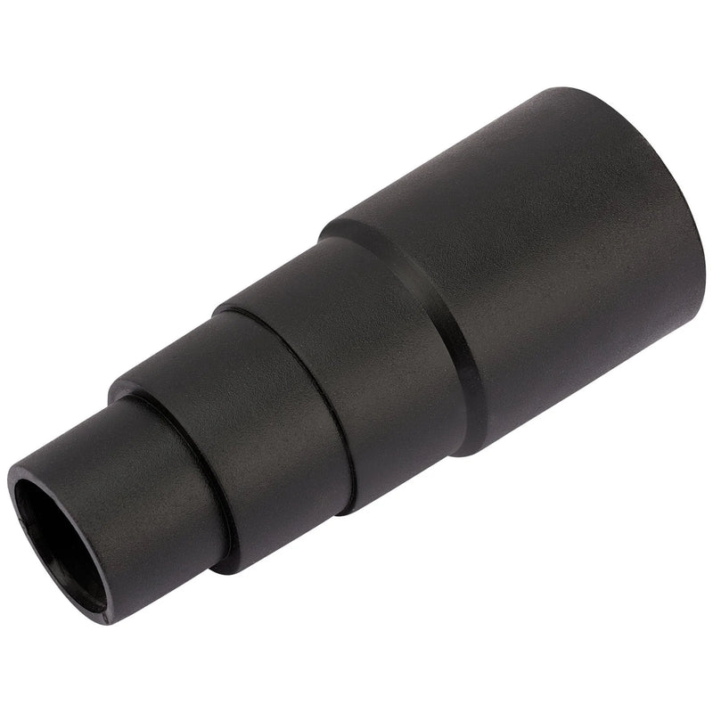 Draper Step Adaptor for WDV50SS/110A - Lightweight 0.043kg