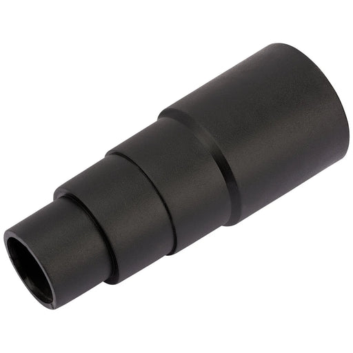 Draper Step Adaptor for WDV50SS/110A - Lightweight 0.043kg