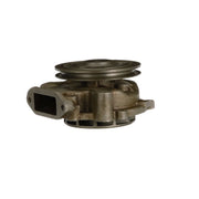 Gates Engine Cooling Water Pump WP5103HD