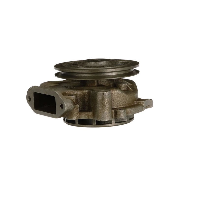 Gates Engine Cooling Water Pump WP5103HD