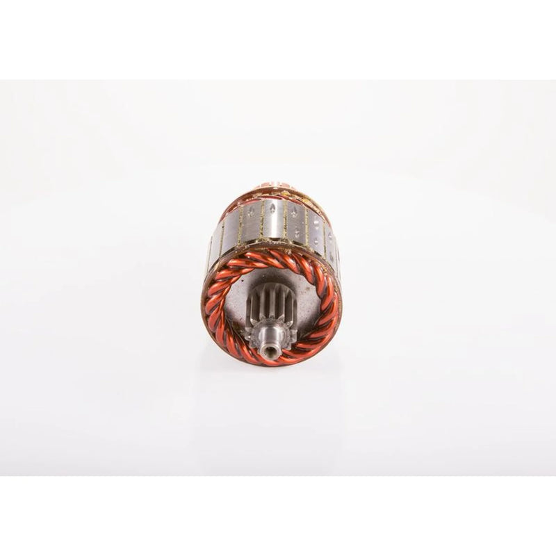 Bosch Starter Armature 6 033 AD1 059