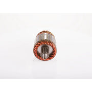 Bosch Starter Armature 6 033 AD1 059