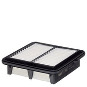 Hengst Engine Air Filter E1680L