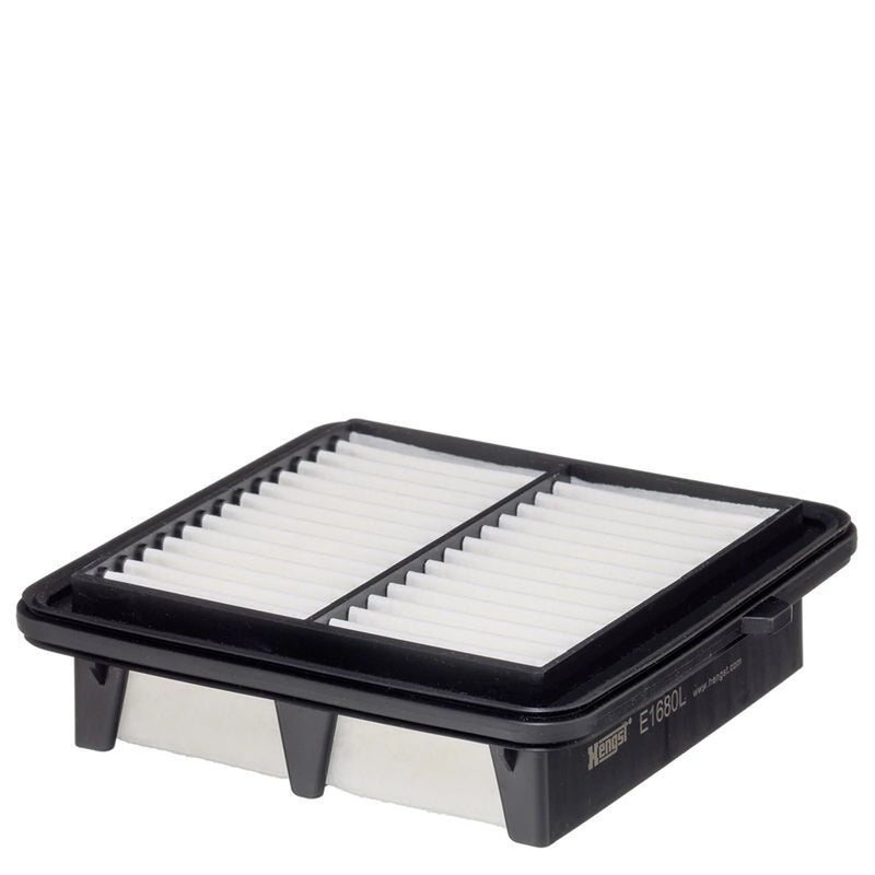 Hengst Engine Air Filter E1680L
