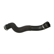 Gates Radiator Coolant Hose 466mm ID 05-4948
