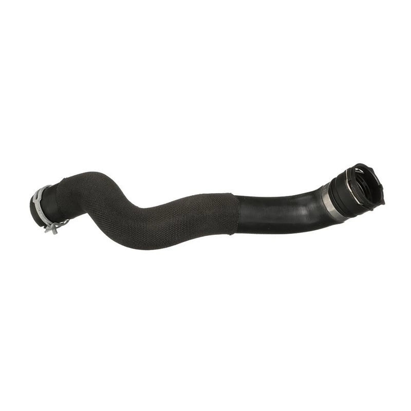 Gates Radiator Coolant Hose 466mm ID 05-4948