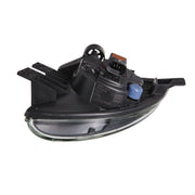 Valeo Front Right Fog Light H8 044368