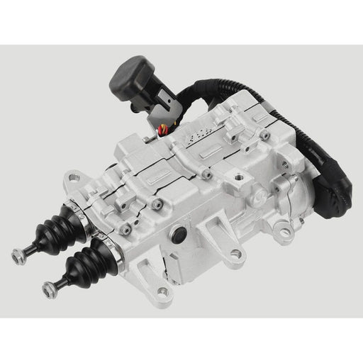 Sachs Clutch Slave Cylinder 3981654008
