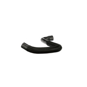 Gates Radiator Coolant Hose 680mm ID 05-4607
