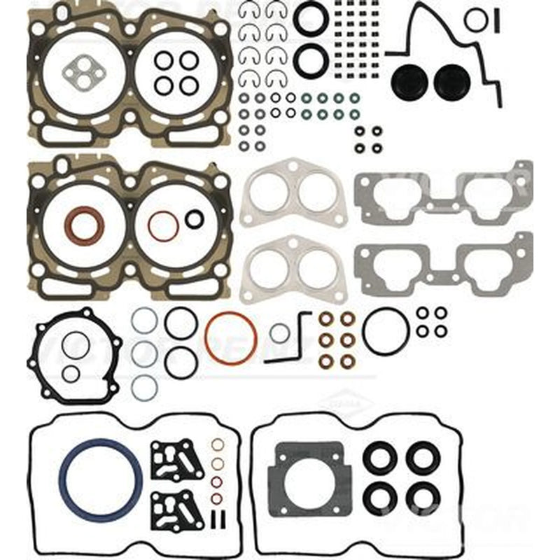 Victor Reinz Full Gasket Set 01-53905-04
