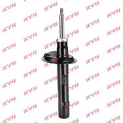 KYB Shock Absorber Damper Strut Front Left 633730