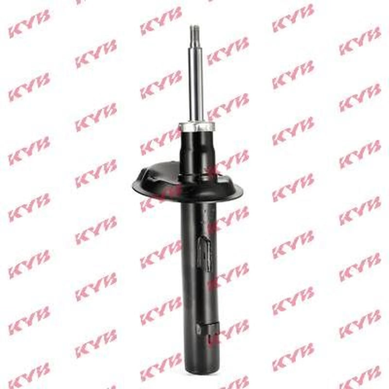 KYB Shock Absorber Damper Strut Front Left 633730