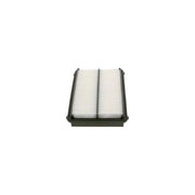 Bosch Engine Air Filter 1 987 429 185