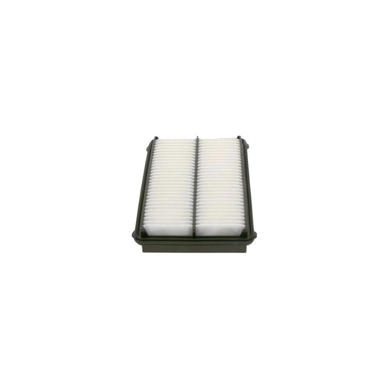 Bosch Engine Air Filter 1 987 429 185