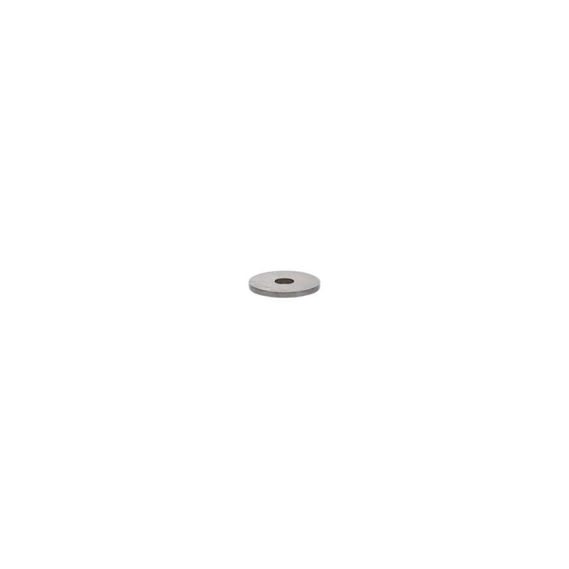 Bosch Flat Washer Shim ID OD 2 430 102 900