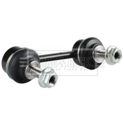 Borg & Beck Stabiliser Bar Link Coupling Rod BDL7678