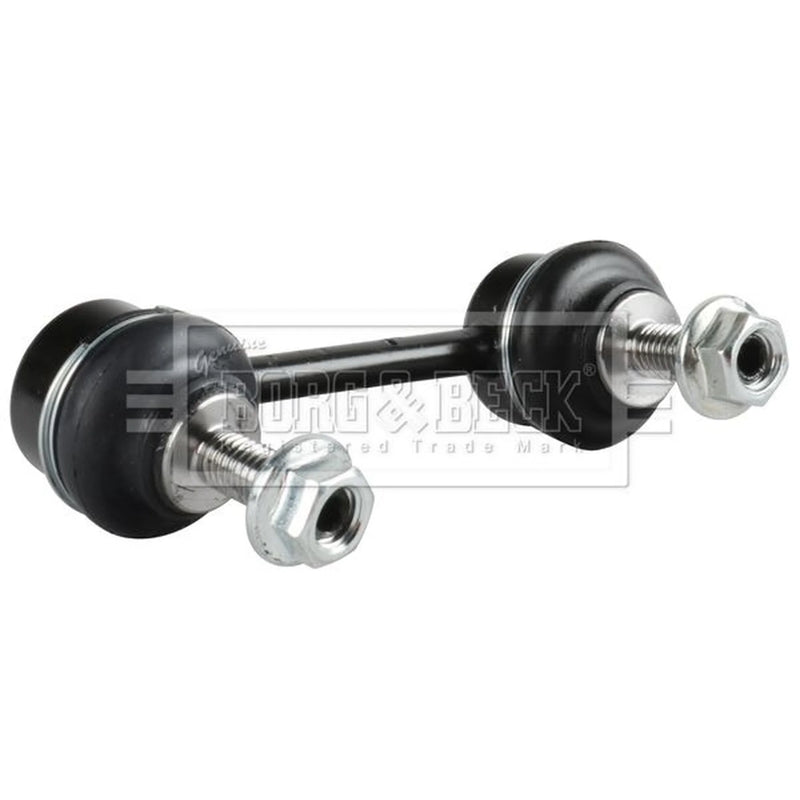 Borg & Beck Stabiliser Bar Link Coupling Rod BDL7678