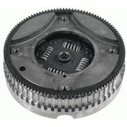 Sachs Clutch Kit Set 3pc 3089000010