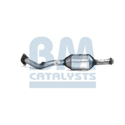 BM Catalysts Homologated Petrol Cat BM90518H