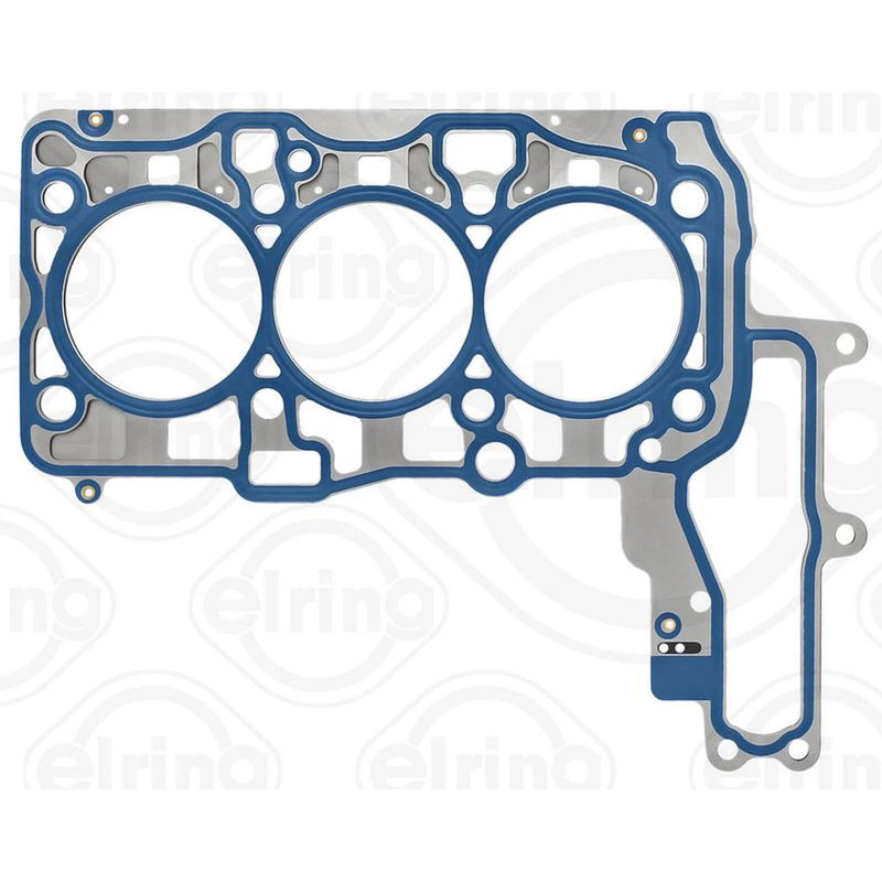 Elring Cylinder Head Gasket 1mm Thick 192.660