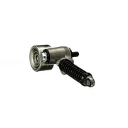 Gates Auxiliary Belt Tensioner T38797