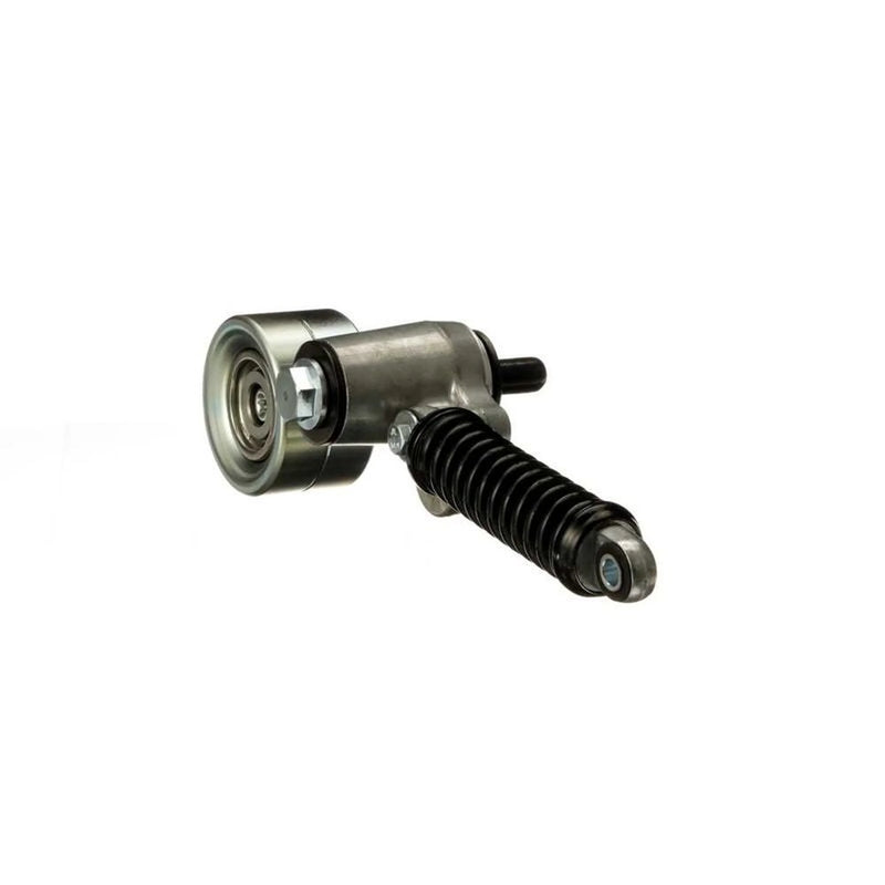 Gates Auxiliary Belt Tensioner T38797