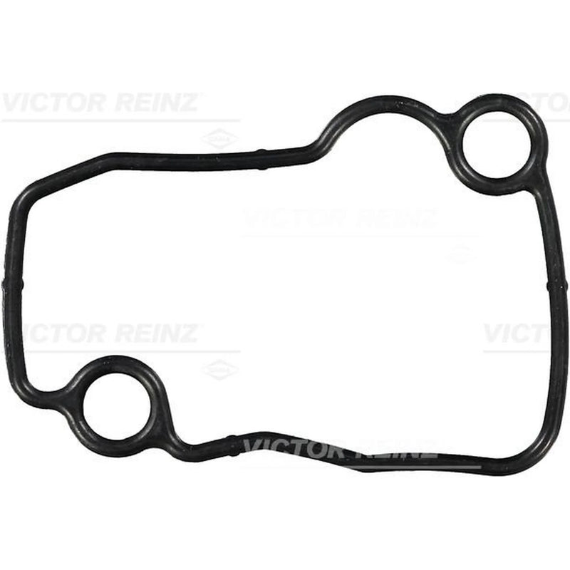 Victor Reinz Cylinder Head Cover Gasket 71-33400-00