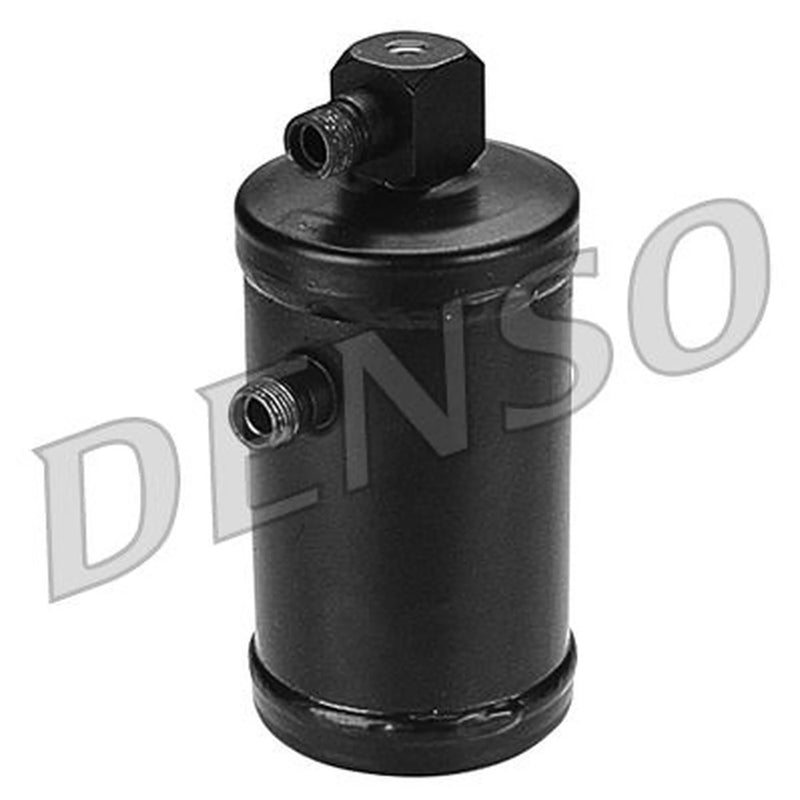 Denso Air Conditioning Dryer DFD99908