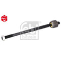 Febi Stabiliser Drop Link Front Left 22990