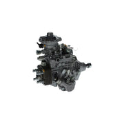 Bosch Diesel Injection Pump 0 460 424 442