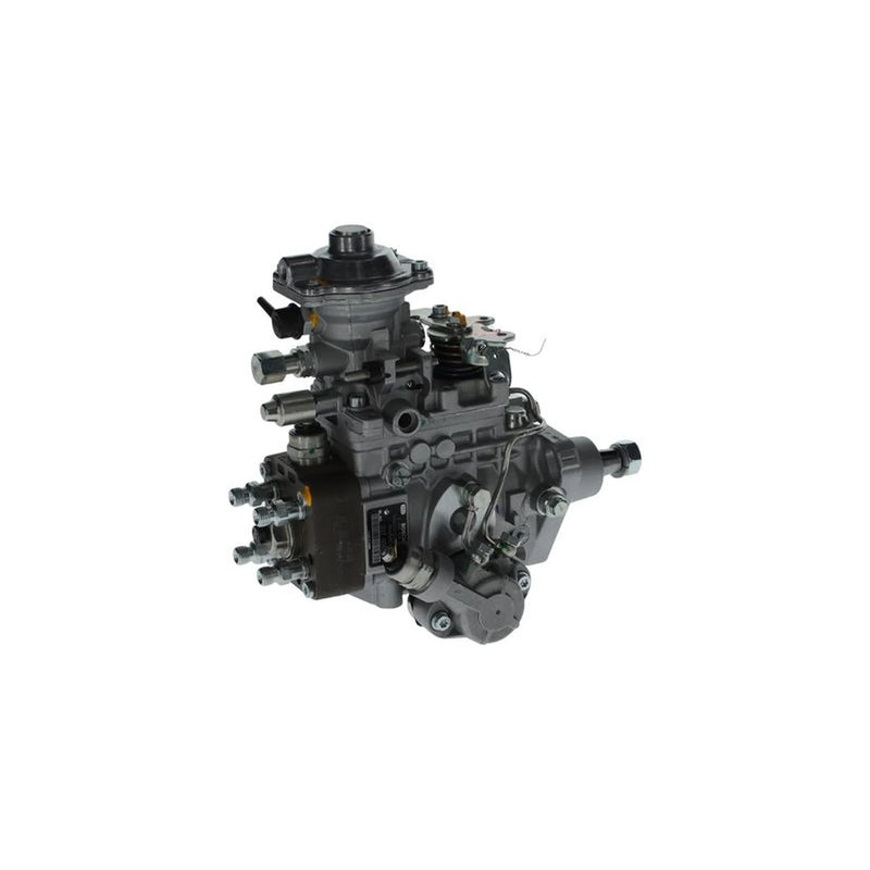 Bosch Diesel Injection Pump 0 460 424 442