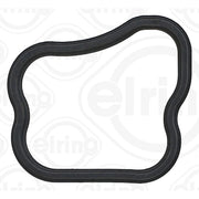 Elring Coolant Flange Gasket ID Wide 943.020