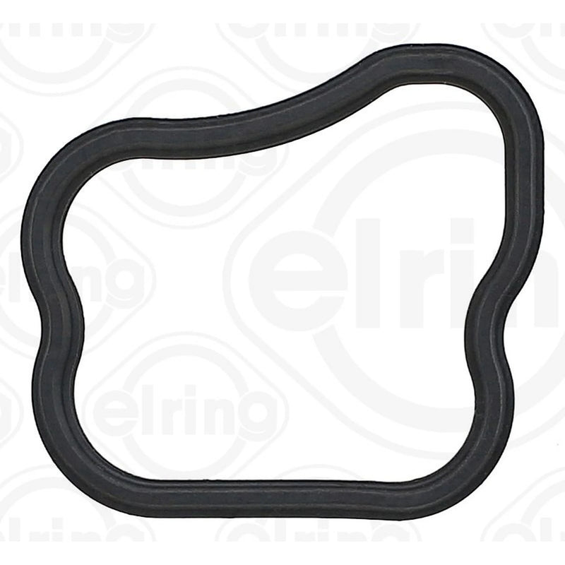 Elring Coolant Flange Gasket ID Wide 943.020