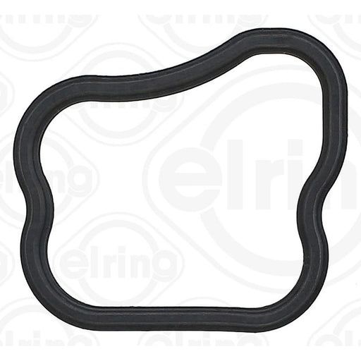 Elring Coolant Flange Gasket ID Wide 943.020
