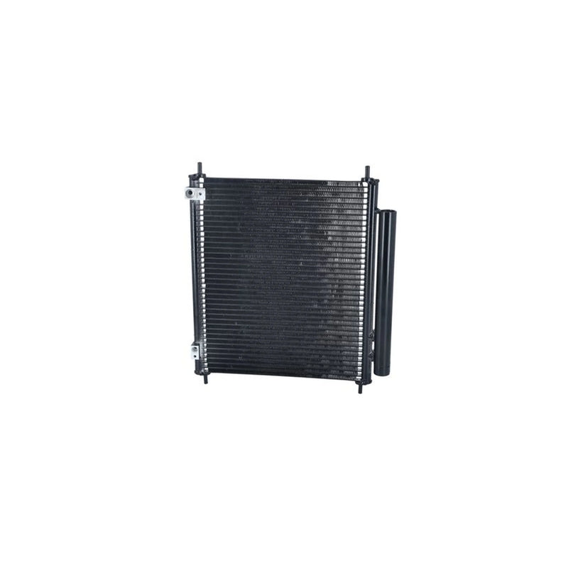 NRF Air Conditioning Condenser 350326