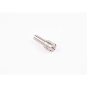 Bosch Diesel Injector Nozzle Tip 0 433 175 035