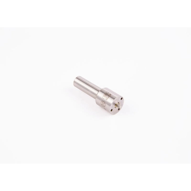 Bosch Diesel Injector Nozzle Tip 0 433 175 035