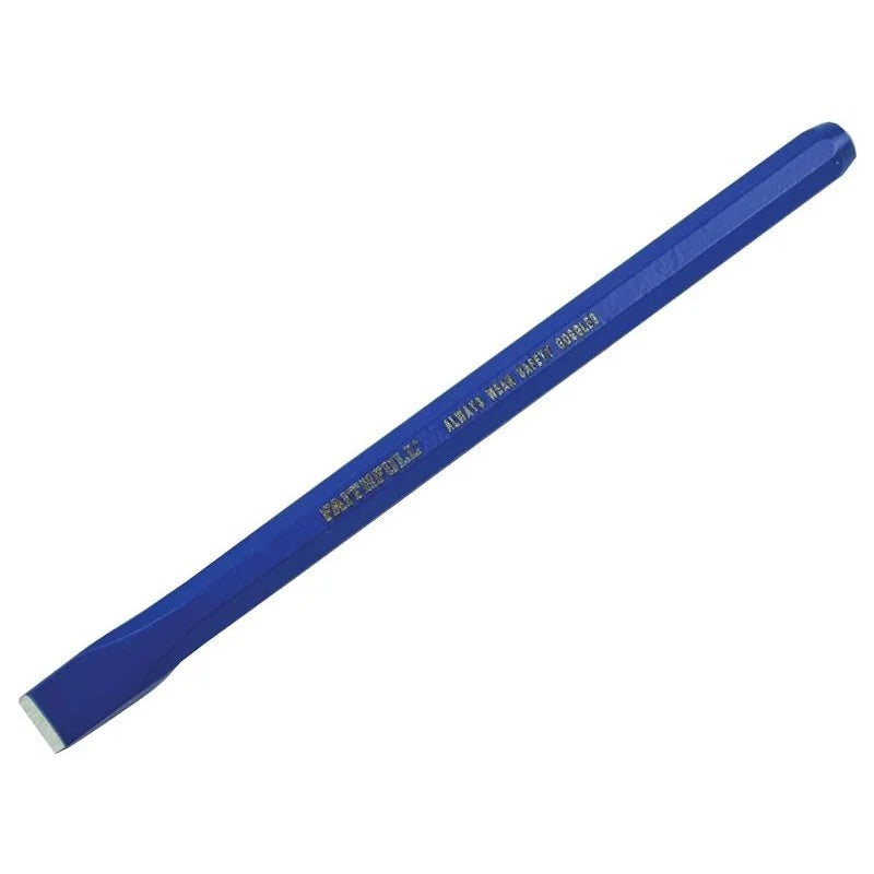 Faithfull Cold Chisel 200 x 20mm (8 x 3/4in) - FAI834