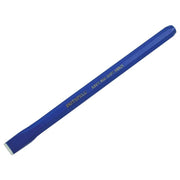 Faithfull Cold Chisel 200 x 20mm (8 x 3/4in) - FAI834
