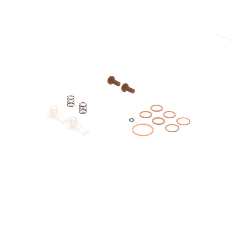 Bosch Fuel Pump Repair Kit 2 447 010 004