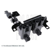 Blue Print Ignition Coil Pack ADG01472