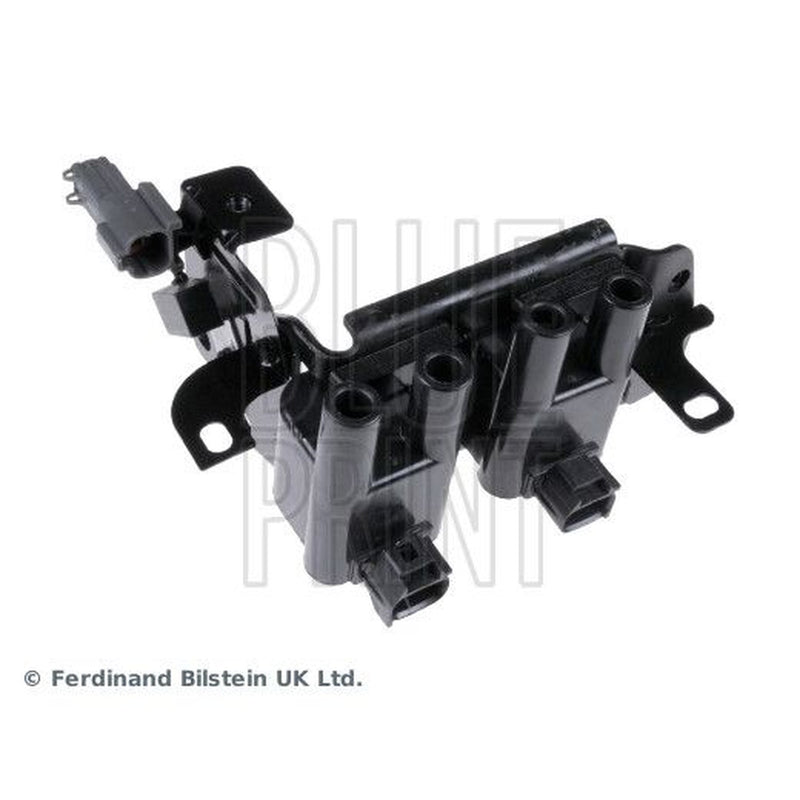 Blue Print Ignition Coil Pack ADG01472