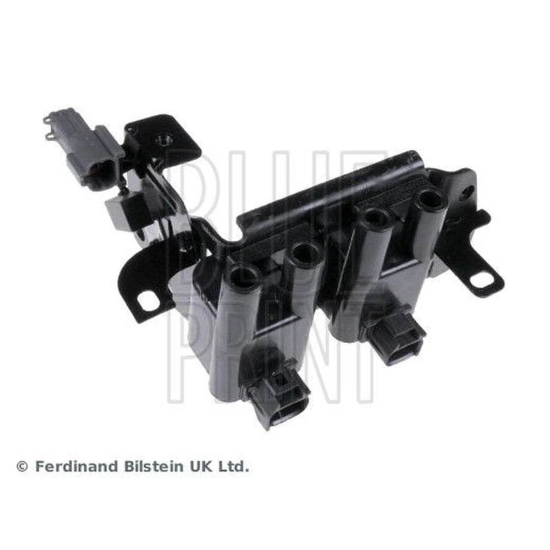 Blue Print Ignition Coil Pack ADG01472